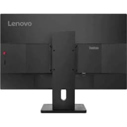 Монитор ThinkVision E24-30 63EDXAR2CB Lenovo