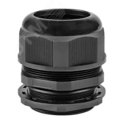 Сальник MG-63 40...52 IP68 EKF