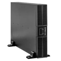 Внешний батарейный блок c АКБ 16 х 12В_7 Ач для ИБП серии E-Power EKF SW900G4_G5-RT