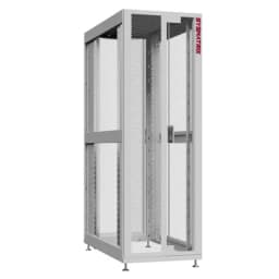 Шкаф 45U 600х1070 SYSMATRIX NS 6145.7430