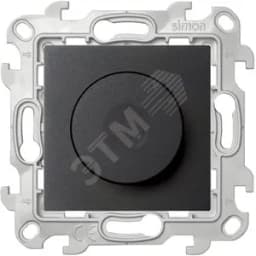 Светорегулятор 450В, графит