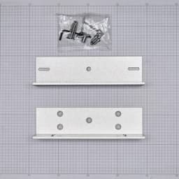 Монтажный аксесcуар R-Lock RL-BR280-ZS