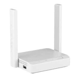 Роутер Keenetic Carrier KN-1721