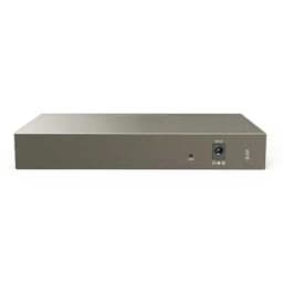 Коммутатор F1110P-8-63W IP-COM