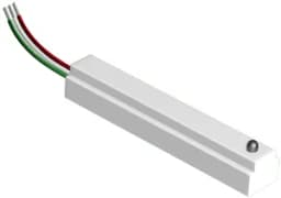 Бесконтактный выключатель ВТИЮ.5161