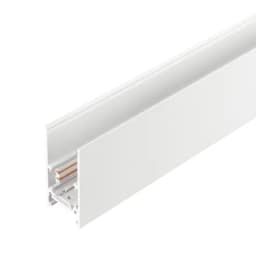 Трек MAGORIENTTRACK26522000 WH Arlight IP20 Металл 3 года 035800