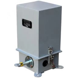 Командоаппарат КА426А-1У3, IP55