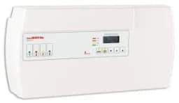 ППКОП 4 шлейфа сигнализаци Гранд МАГИСТР 4Арс SMS2 SMA (версия 2)