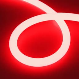 Лента герметичная MOONLIGHTTOPGM384D40mm 24V RGBWDay 360deg 172 Wm IP65 5m wire x1 Arlight Вывод прямой 3 года 048832