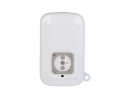 Извещатель пожарный пламени Спектрон-801