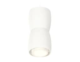 Комплект подвесного светильника с акрилом Ambrella Light XP1141030