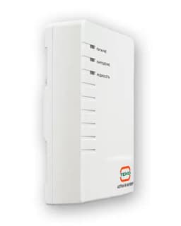 Астра-РИ-М РРП Расширитель беспроводных пожарных зон