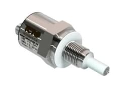 Бесконтактный выключатель CSNp EC51S8-31P-25V-LZS4-H