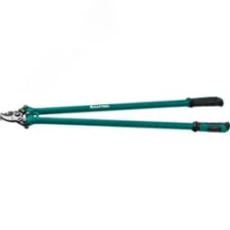 Кабелерез EXTREM KL-40