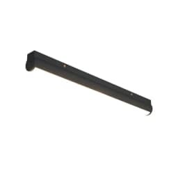 Светильник Basis Rot Technical Магнитная трековая система 15мм BASITY TR183112WTWB