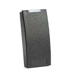 Считыватель EM-Marin SPRUT RFID Reader-14BL Бастион