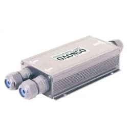 Уличный PoE коммутатор/ удлинитель SW-8030/WD Osnovo