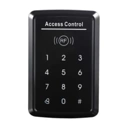 Терминал доступа ZKTeco SA33E