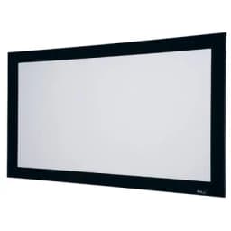 Экран для проектора Onyx 16001290 Draper