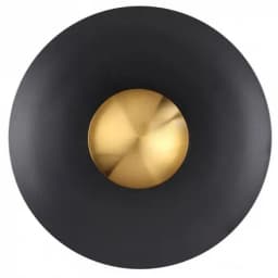 Накладной светильник Odeon Light Adamas 422313WL