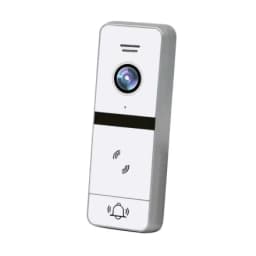Вызывная антивандальная цветная видеопанель VP21KR AltCam