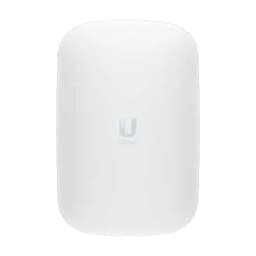Точка доступа Ubiquiti Access Point WiFi 6 Extender
