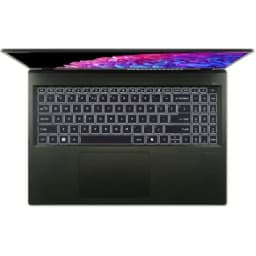 Ноутбук Swift Edge SFE16-44-R2RD Acer