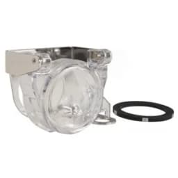 Устройство блокировки кнопок 30мм