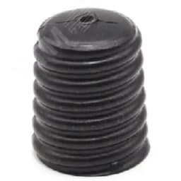 Колпачок полиэтиленовый К-5