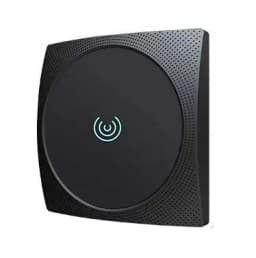 Считыватель EM карт KR601E ZKTeco