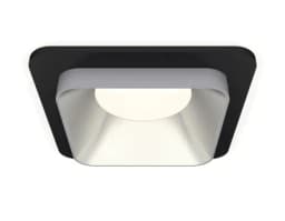 Комплект встраиваемого светильника Ambrella Light XC7902003