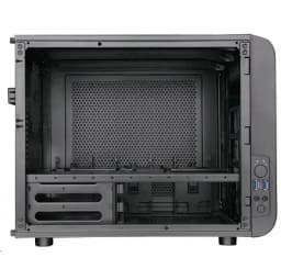 Корпус Core V21 CA-1D5-00S-1WN Thermaltake