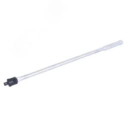 Вороток 1/2", 613 мм, с шарниром