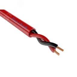 Кабель (провод) КСРВГнг(А)-FRLS 4х0,20 мм.кв.