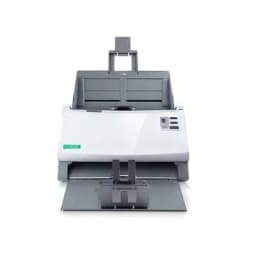 Сканер Plustek SmartOffice PS3140U