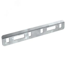 Пластина соединительная 35мм HDZ IEK