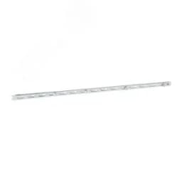 Комплект монтажа к столбу КМКС- (комплект 2шт)