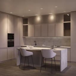 Cветильник Move Technical Downlight DL0609W346KW