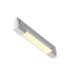 Cветильник Basis Technical Трехфазная трековая система TRINITY TR196310W27KW