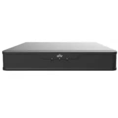 IP-видеорегистратор 16-ти канальный Uniview NVR501-16B