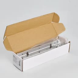 Монтажный аксеcсуар R-Lock RL-BR180-LS