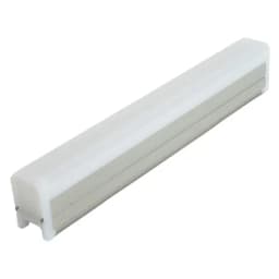 LL894 Светодиодный линейный прожектор Световая линия красный 2503045mm 3W DC24V IP65 51575