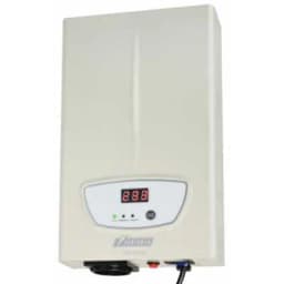 Стабилизатор напряжения AVS 1000S PowerMan