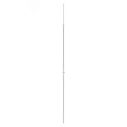 Молниеприемная мачта, 11м