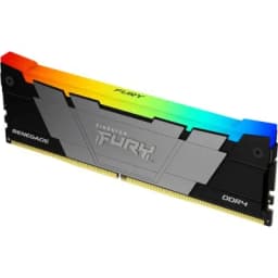 Оперативная память Kingston Fury Renegade RGB KF436C16RB12AK2/32