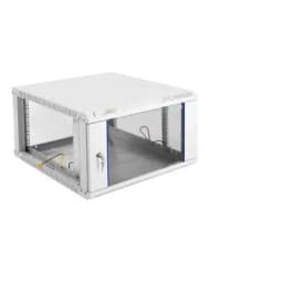 Телекоммуникационные шкаф ЦМО ШРН-Э-6.500