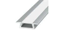 Профиль SWG встраиваемый RC2206