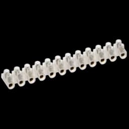 Зажим винтовой ЗВИ-5 IEK UZV3-005-04