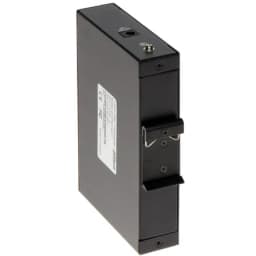 Гигабитный медиаконвертер DH-PFS3102-1T Dahua
