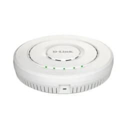 Точка доступа D-Link DWL-8620AP/UN/A1A